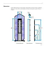 Preview for 5 page of NCR 7402-K598 Kit Instructions