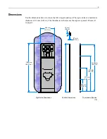 Preview for 7 page of NCR 7402-K598 Kit Instructions