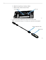 Preview for 6 page of NCR 7403-K112 Kit Instructions