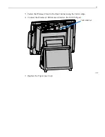 Preview for 7 page of NCR 7403-K112 Kit Instructions