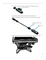 Предварительный просмотр 10 страницы NCR 7403-K112 Kit Instructions