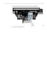 Предварительный просмотр 11 страницы NCR 7403-K112 Kit Instructions