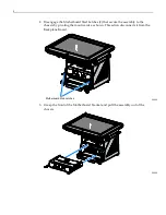 Предварительный просмотр 6 страницы NCR 7403-K131 Instructions Manual