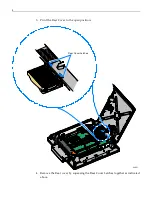 Предварительный просмотр 10 страницы NCR 7403-K131 Instructions Manual