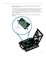 Предварительный просмотр 11 страницы NCR 7403-K131 Instructions Manual