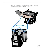 Preview for 7 page of NCR 7403-K150 Instructions Manual