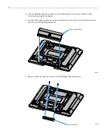 Preview for 8 page of NCR 7403-K150 Instructions Manual