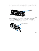 Preview for 9 page of NCR 7403-K150 Instructions Manual