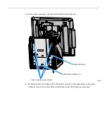 Preview for 11 page of NCR 7403-K171 Instructions Manual