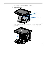 Preview for 4 page of NCR 7403-K266 Instructions Manual