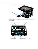 Preview for 6 page of NCR 7403-K266 Instructions Manual