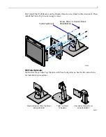 Preview for 7 page of NCR 7403 K321 Kit Instructions