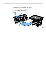 Preview for 6 page of NCR 7403-K325 Instructions Manual