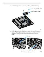 Preview for 8 page of NCR 7403-K325 Instructions Manual