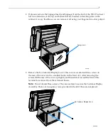 Preview for 7 page of NCR 7403-K454 Kit Instructions