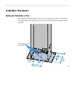 Предварительный просмотр 4 страницы NCR 7409 K065 Kit Instructions