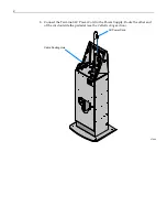 Предварительный просмотр 10 страницы NCR 7409 K065 Kit Instructions