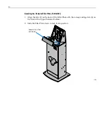 Предварительный просмотр 12 страницы NCR 7409 K065 Kit Instructions