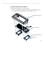 Предварительный просмотр 14 страницы NCR 7409 K065 Kit Instructions