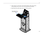 Предварительный просмотр 15 страницы NCR 7409 K065 Kit Instructions