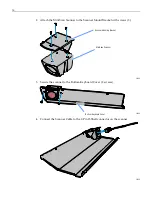 Предварительный просмотр 18 страницы NCR 7409 K065 Kit Instructions