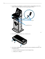 Предварительный просмотр 20 страницы NCR 7409 K065 Kit Instructions