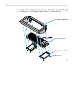 Предварительный просмотр 22 страницы NCR 7409 K065 Kit Instructions