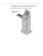 Предварительный просмотр 23 страницы NCR 7409 K065 Kit Instructions