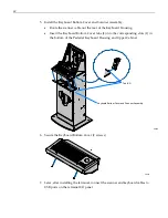 Предварительный просмотр 24 страницы NCR 7409 K065 Kit Instructions