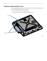 Предварительный просмотр 26 страницы NCR 7409 K065 Kit Instructions