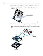 Предварительный просмотр 28 страницы NCR 7409 K065 Kit Instructions