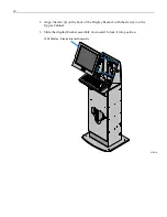 Предварительный просмотр 32 страницы NCR 7409 K065 Kit Instructions