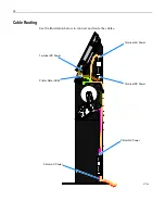 Предварительный просмотр 34 страницы NCR 7409 K065 Kit Instructions