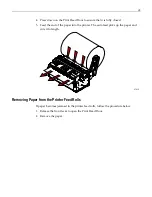 Предварительный просмотр 37 страницы NCR 7409 K065 Kit Instructions