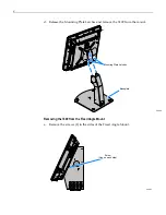 Preview for 6 page of NCR 7409-K223 Kit Instructions