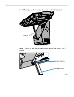 Preview for 6 page of NCR 7409 K303 Replacement