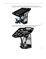 Предварительный просмотр 13 страницы NCR 7409 K303 Replacement