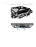 Preview for 5 page of NCR 7409-K321 Instructions Manual