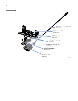 Предварительный просмотр 4 страницы NCR 7409-K330 Kit Instructions