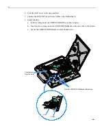 Preview for 10 page of NCR 7409-K400 Instructions Manual