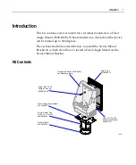 Preview for 3 page of NCR 7409-K566 Kit Instructions