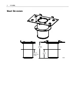 Preview for 4 page of NCR 7409-K566 Kit Instructions