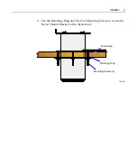 Preview for 7 page of NCR 7409-K566 Kit Instructions