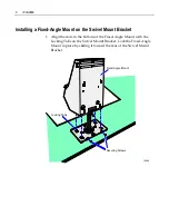 Preview for 8 page of NCR 7409-K566 Kit Instructions