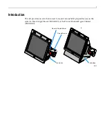 Preview for 3 page of NCR 7409-K570 Kit Instructions