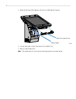 Preview for 6 page of NCR 7409-K570 Kit Instructions