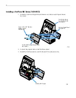 Preview for 10 page of NCR 7409-K570 Kit Instructions