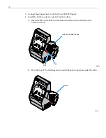 Preview for 12 page of NCR 7409-K570 Kit Instructions