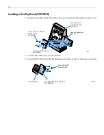 Preview for 16 page of NCR 7409-K570 Kit Instructions