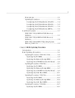 Preview for 13 page of NCR 7452 User Manual